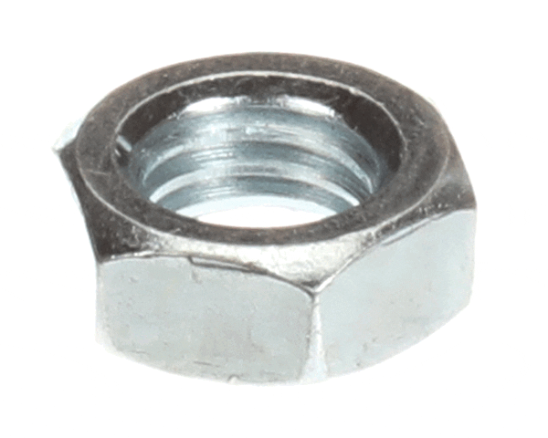 Vulcan Hart Ns-017-27 Nut (VHNS-017-27) Each