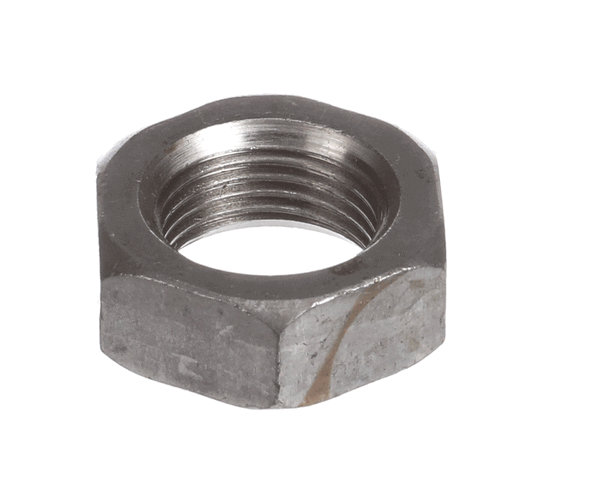 Vulcan Hart Ns-017-49 Nut (VHNS-017-49) Each