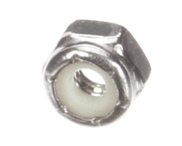 Vulcan Hart Ns-031-15 Nut Special Stop (VHNS-031-15) Each