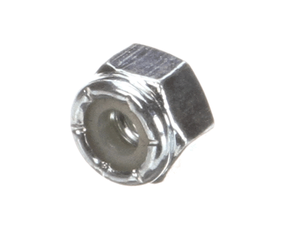 Vulcan Hart Ns-031-18 Nut,Stop Sp 1/4-20 (VHNS-031-18) Each