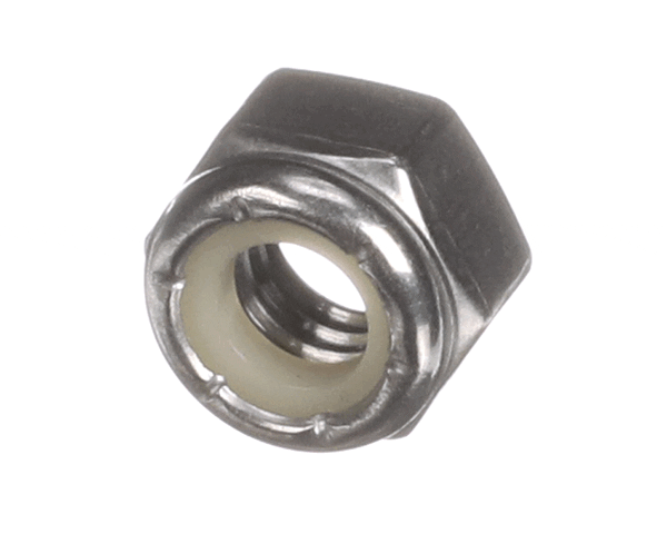 Vulcan Hart Ns-036-19 Stop Nut (VHNS-036-19) Each