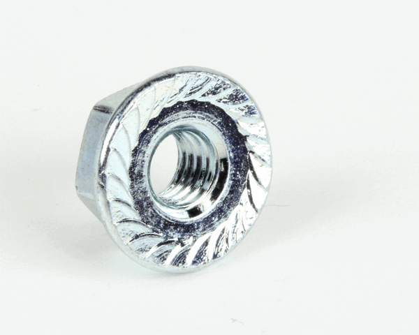 Vulcan Hart Ns-038-03 Nut (VHNS-038-03) Each