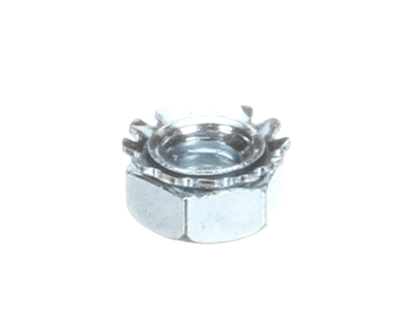 Vulcan Hart Ns-044-14 Nut (VHNS-044-14) Each