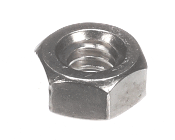 Vulcan Hart Ns-046-38 Nut (VHNS-046-38) Each