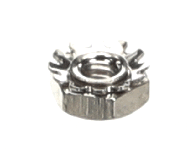 Vulcan Hart Ns-046-89 Nut (VHNS-046-89) Each