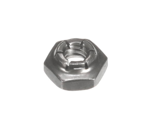 Vulcan Hart Ns-047-70 Nut,Lock Sp 10-24 (VHNS-047-70) Each