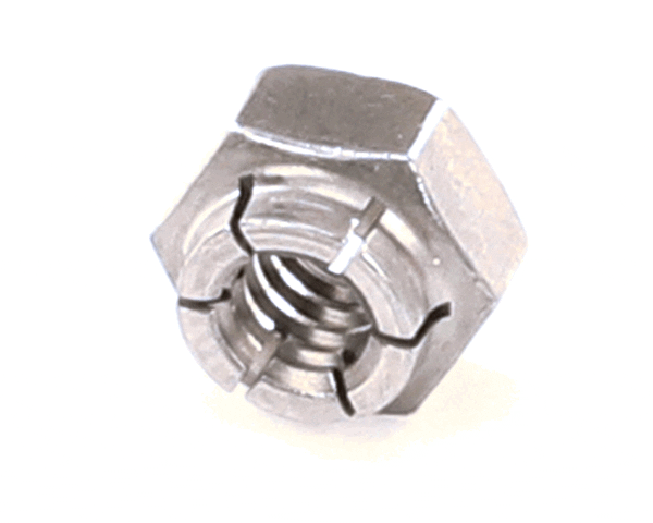 Vulcan Hart Ns-047-72 Nut,Lock Sp 1/4-20 (VHNS-047-72) Each