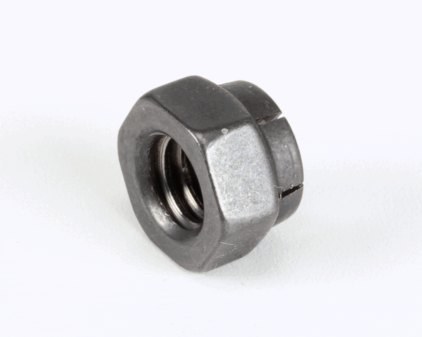 Vulcan Hart Ns-047-73 Nut,Lock Sp 5/16-1 (VHNS-047-73) Each