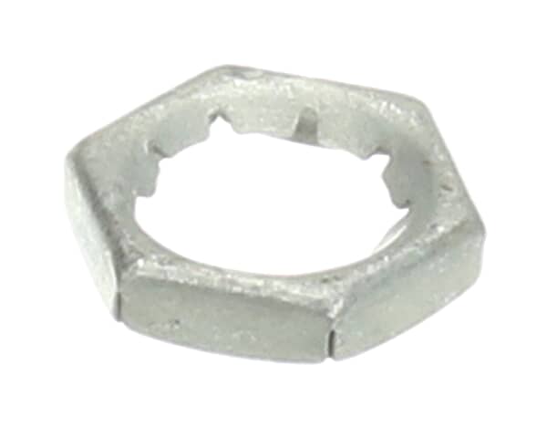 Vulcan Hart Ns-047-80 Nut,Lock Sp 3/8-24 (VHNS-047-80) Each