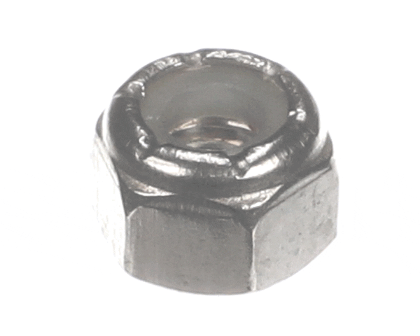 Vulcan Hart Ns-047-82 Nut,Stop Sp 1/4-20 (VHNS-047-82) Each