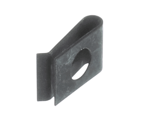 Vulcan Hart Ns-048-97 Nut,Panel (VHNS-048-97) Each