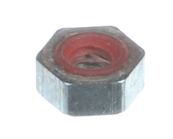 Vulcan Hart Ns-049-09 Nut,Assembly 10-32 (VHNS-049-09) Each