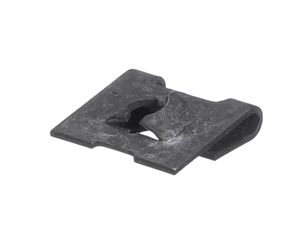 Vulcan Hart Ns-049-49 Nut, Panel, 10 Screw, Clip-On (VHNS-049-49) Each