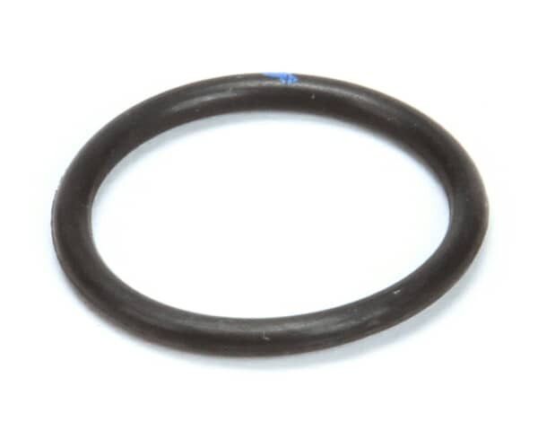 Vulcan Hart Or-001-07 O Ring (VHOR-001-07) Each