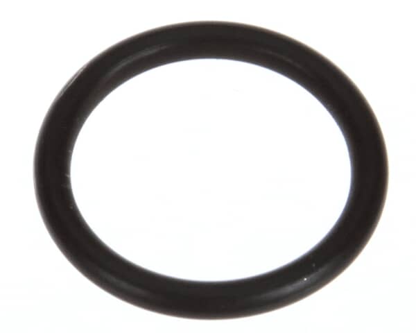 Vulcan Hart Or-001-11 O Ring (VHOR-001-11) Each