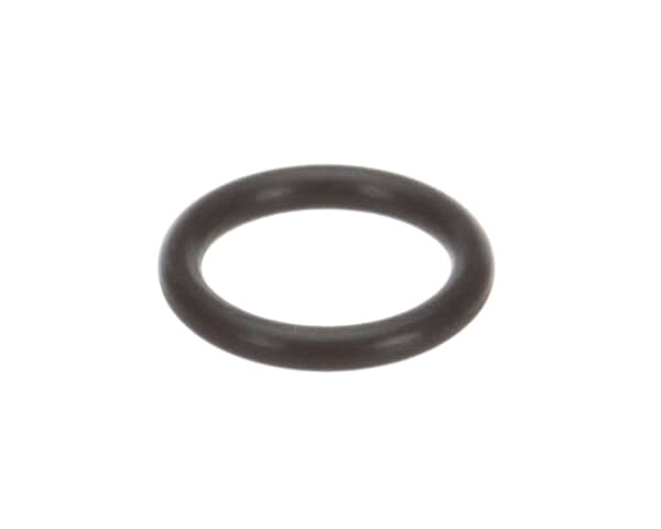 Vulcan Hart Or-001-15 O Ring (VHOR-001-15) Each