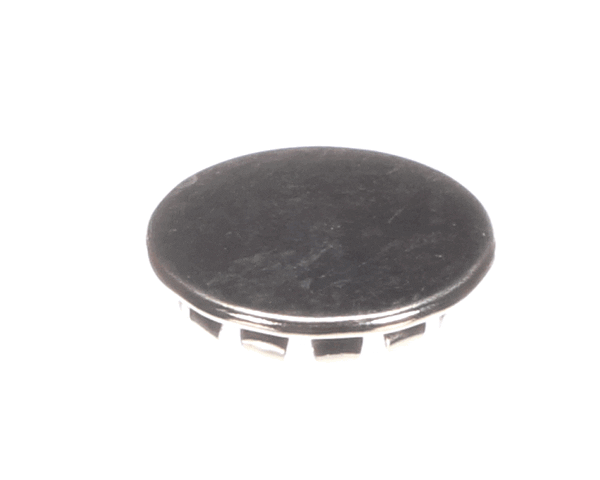 Vulcan Hart Pb-004-38 Plug Buttons (VHPB-004-38) Each