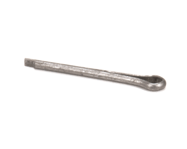 Vulcan Hart Pc-003-36 Cotter Pin (VHPC-003-36) Each
