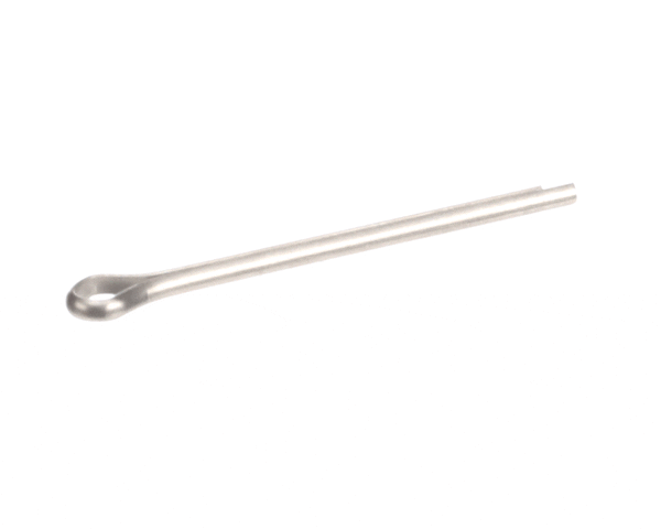 Vulcan Hart Pc-005-10 Cotter Pin (VHPC-005-10) Each