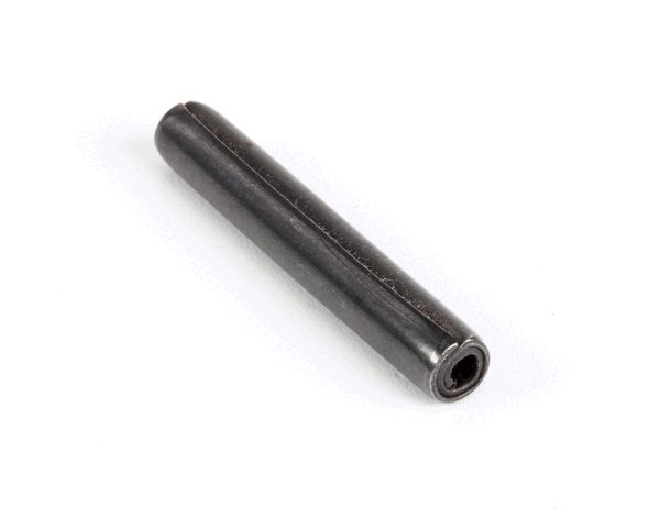 Vulcan Hart Ps-004-11 Spiral Pin (VHPS-004-11) Each