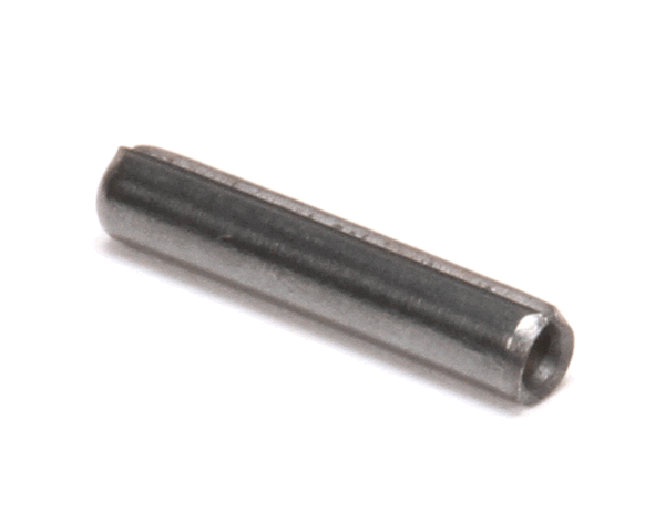Vulcan Hart Rp-002-10 Roll Pin (VHRP-002-10) Each