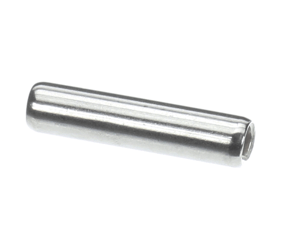 Vulcan Hart Rp-002-20 Rollpin (VHRP-002-20) Each