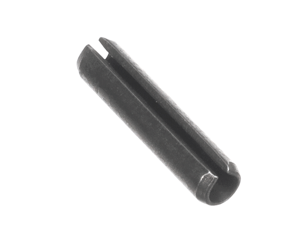Vulcan Hart Rp-002-26 Roll Pin (VHRP-002-26) Each
