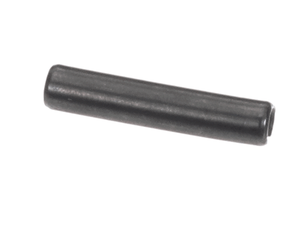 Vulcan Hart Rp-002-46 Roll Pin (VHRP-002-46) Each