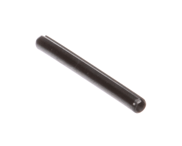 Vulcan Hart Rp-003-12 Roll Pin (VHRP-003-12) Each