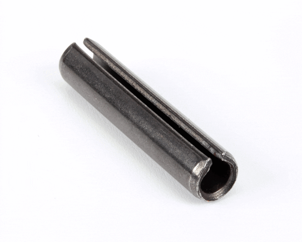 Vulcan Hart Rp-003-36 Rollpin (VHRP-003-36) Each