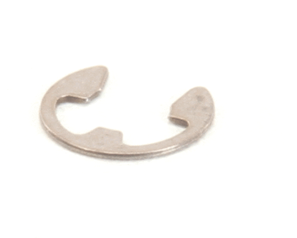 Vulcan Hart Rr-006-23 Retaining Ring (VHRR-006-23) Each