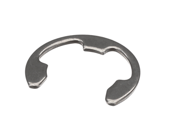 Vulcan Hart Rr-010-13 Retaining Ring (VHRR-010-13) Each