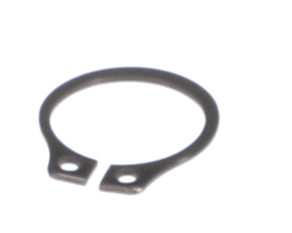 Vulcan Hart Rr-010-18 Retaining Ring (VHRR-010-18) Each