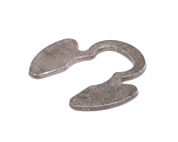 Vulcan Hart Rr-011-26 Retaining Ring (VHRR-011-26) Each