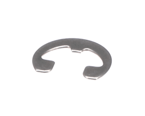 Vulcan Hart Rr-011-60 Retaining Ring (VHRR-011-60) Each