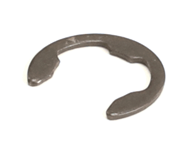 Vulcan Hart Rr-012-34 Ring,Retaining X5133 (VHRR-012-34) Each