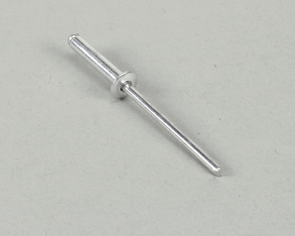 Vulcan Hart Rs-032-77 Rivet,Pop .125 (VHRS-032-77) Each