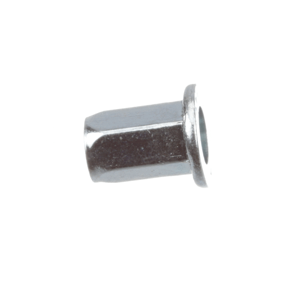 Vulcan Hart Sa-003-39 Screw,Assembly,Mach 6-32 X 1/2 (VHSA-003-39) Each