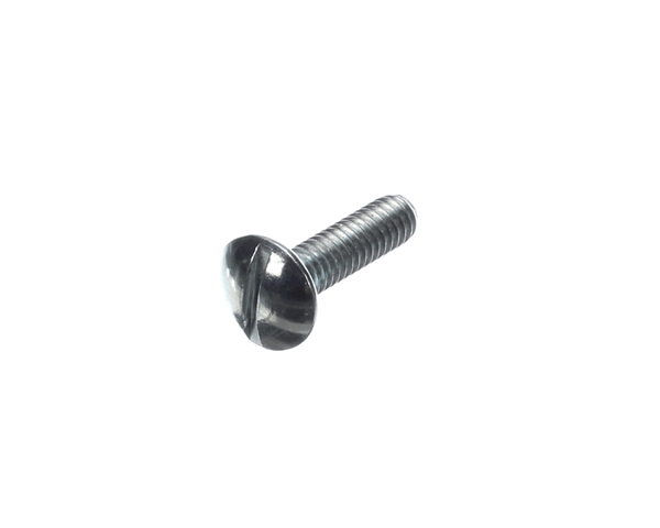 Vulcan Hart Sc-010-30 Screw (VHSC-010-30) Each