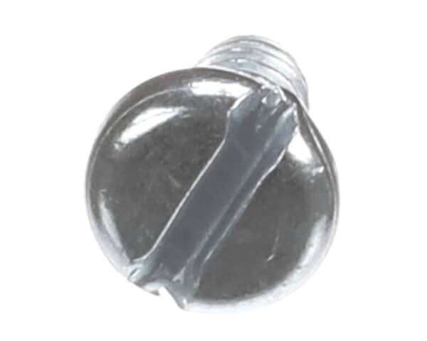 Vulcan Hart Sc-018-11 Screw (VHSC-018-11) Each