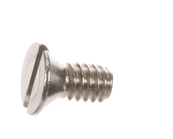 Vulcan Hart Sc-022-32 Screw (VHSC-022-32) Each