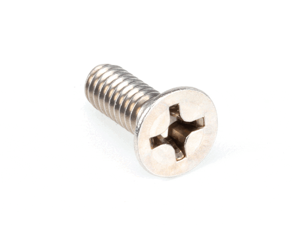 Vulcan Hart Sc-022-40 Screw, Machine (VHSC-022-40) Each