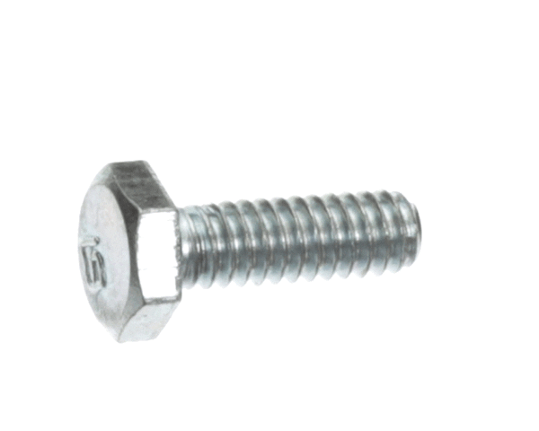 Vulcan Hart Sc-036-04 Screw (VHSC-036-04) Each
