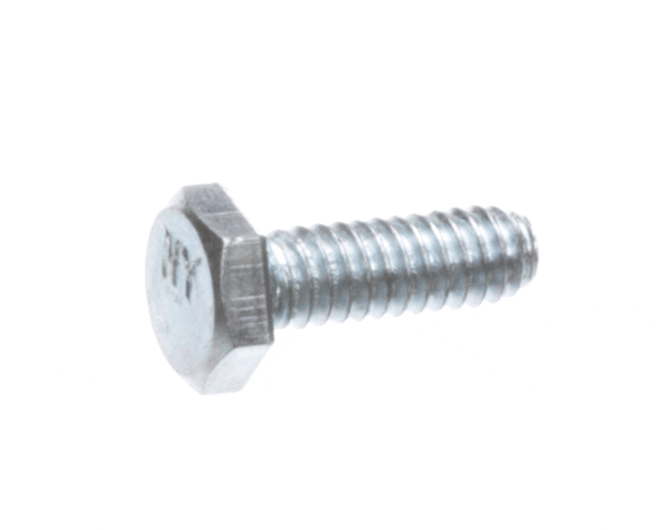 Vulcan Hart Sc-036-13 Screw (VHSC-036-13) Each
