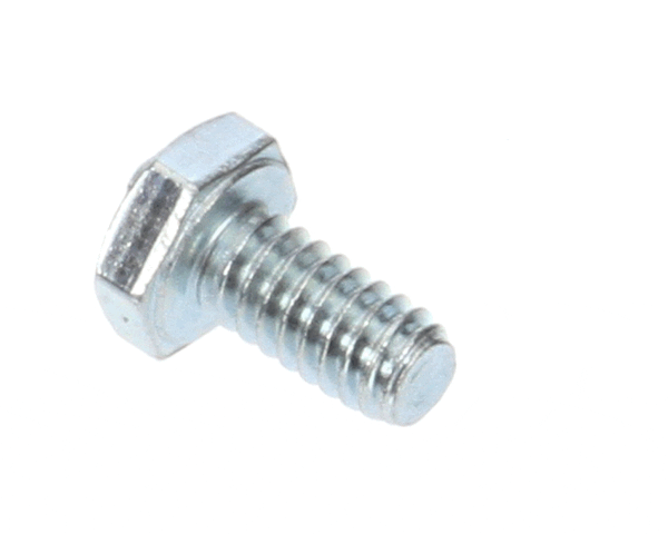 Vulcan Hart Sc-036-14 Screw (VHSC-036-14) Each