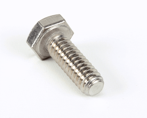Vulcan Hart Sc-041-01 Screw (VHSC-041-01) Each