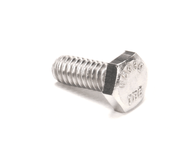 Vulcan Hart Sc-041-05 Screw (VHSC-041-05) Each