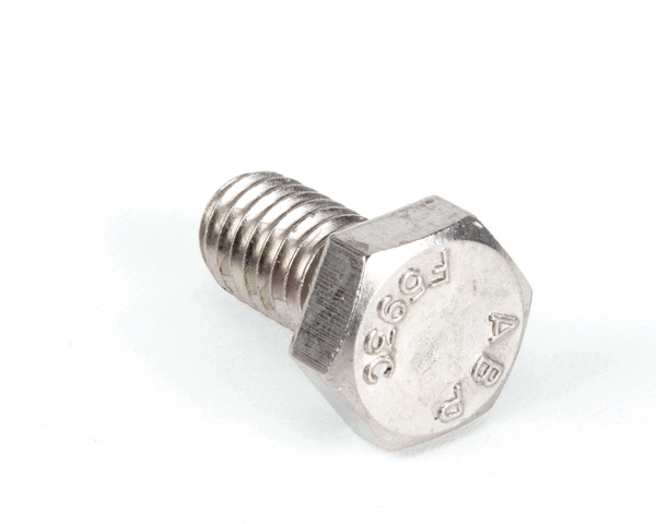 Vulcan Hart Sc-041-10 Screw (VHSC-041-10) Each