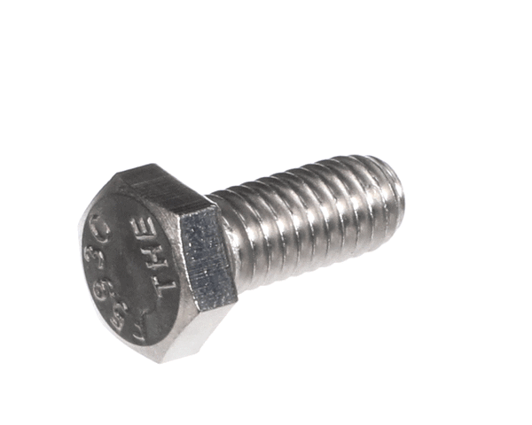 Vulcan Hart Sc-041-11 Screw (VHSC-041-11) Each