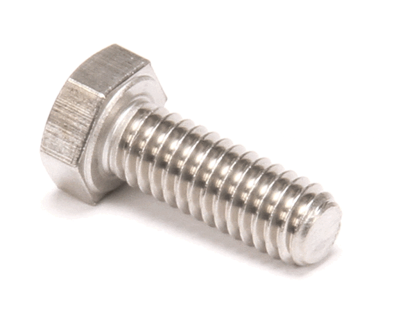 Vulcan Hart Sc-041-12 Screw (VHSC-041-12) Each